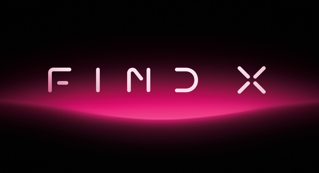 Oppo Find X will launch in India on July 12, 2018