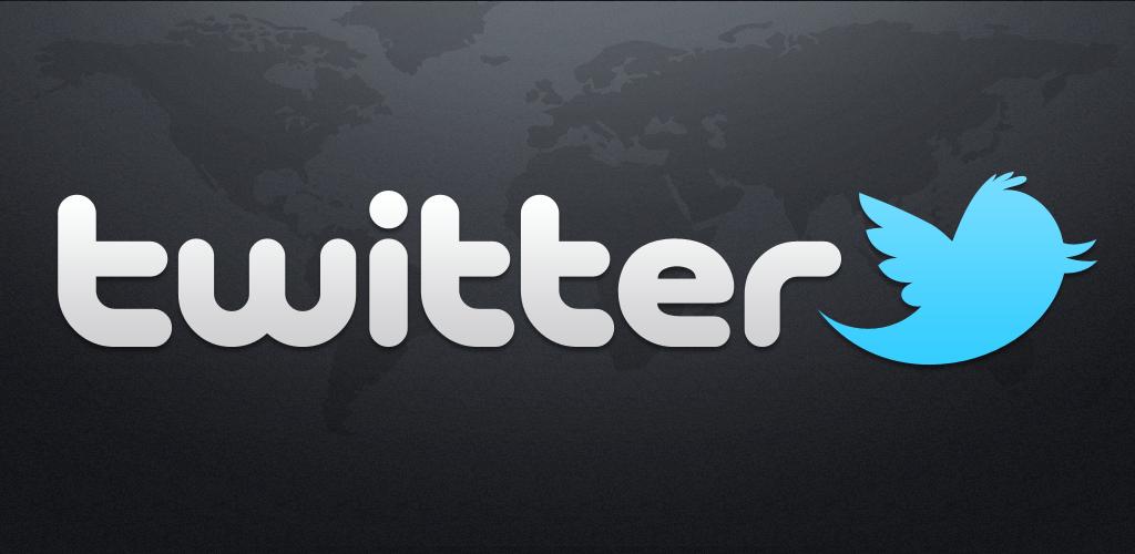 Twitter Suspended More Then 70M+ Fake Accounts in Less then 2 Months