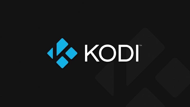 5 Best Kodi VPN That Make You Feel Secure To Work