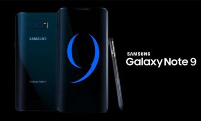 Galaxy Note 9 – Top Things To Know About It Before Purchase