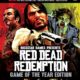 Red Dead Redemption 2 Xbox 360 Revealed; Game interactions