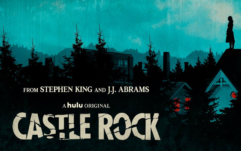Castle Rock Show – Check Out The Queen Episode 7 Review 