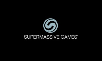 Supermassive Games Are The New Cause Of Political Thriller