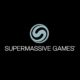 Supermassive Games Are The New Cause Of Political Thriller