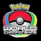 Pokemon World Championship 2018 – US overcomes Japan