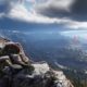 Red Dead Redemption 2 Online Filtered Map, Rumors and Characters Presence