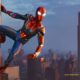 New Spider Man Trailer Include Marvel's Character House