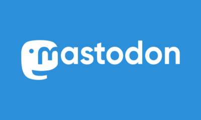 Mastodon Is The Best Way To Kill Time If You Are Tired Of Twitter