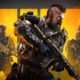 Call of Duty: Black Ops 4 Beta Armor, Balance, and Framerate Issues Addressed