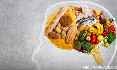 Top Foods For Mental Health and Wellness - You Should Incorporate In Your Diet