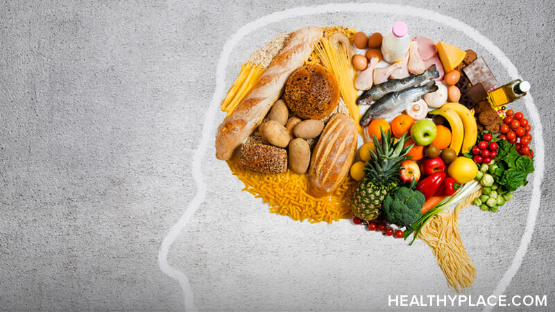 Top Foods For Mental Health and Wellness - You Should Incorporate In Your Diet