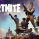 Fortnite Update – Much More Exciting Features