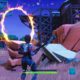 Fortnite Season 5 Week 4 Guide: Complete all the Challenges with Ease