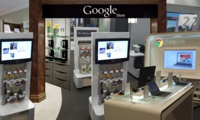 Pixel Devices To Be Finally Sold At Retail Stores