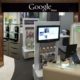 Pixel Devices To Be Finally Sold At Retail Stores