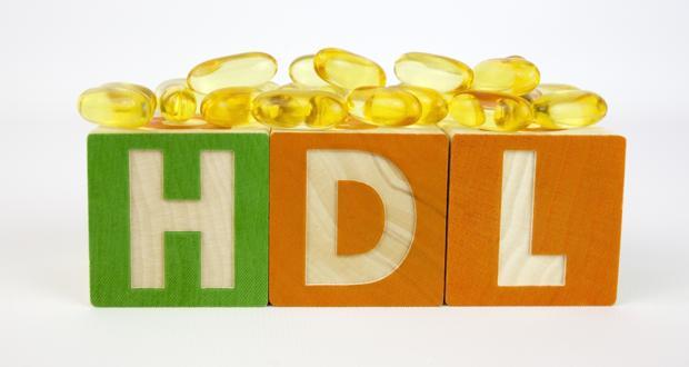 Studies Confirm good Cholesterol (HDL) may not be good for you