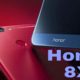 Honor 8X- In depth look and specifications