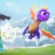 Spyro Reignited Trilogy – Advanced Levels Revealed In Gameplay 2018