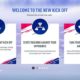 FIFA 19 Kick-Off Mode will be Totally Redesigned this Time Around