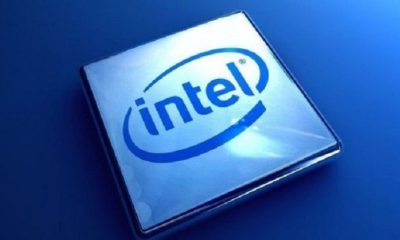 Ice Lake-SP 10nm CPUs Expected to Roll into Markets in 2020
