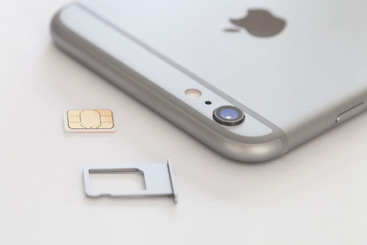 SIM Swap Attacks are increasing nowadays– how to prevent them