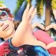 Overwatch Summer Games are Coming Next Week with a Lot of New Stuff