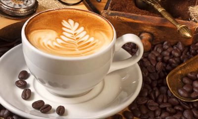 Is Coffee Good for me? – Influence of Coffee on Hormones