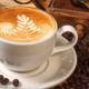 Is Coffee Good for me? – Influence of Coffee on Hormones