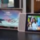 Get Ready For The Launch Of Google Smart Displays This Year