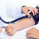 Home remedies to control high blood pressure without medication- naturally and quickly