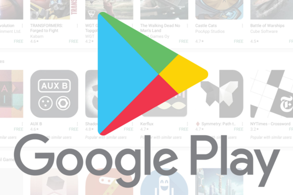 AppOnboard and Google Bring “Try Now” Demos to Google Play Store