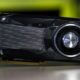 Nvidia GTX 2080 PCB More Images Continue To Leak