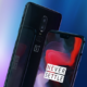 OnePlus 6T To Launch With T-Mobile, The Phone’s First US Carrier Partner