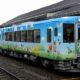 Lets Go Pikachu And Lets Go Eevee – Japan Themed Train
