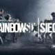 Rainbow Six Siege Update: A good deal of Attackers