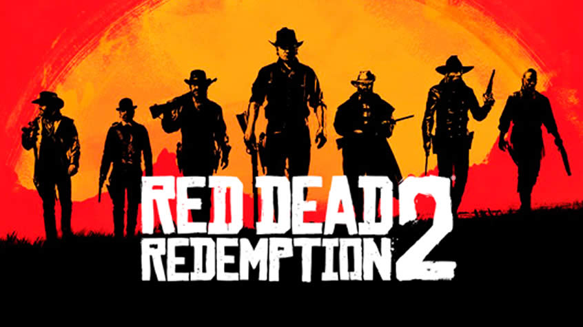 Red Dead Redemption 2 release date Xbox one Gameplay, Story, pc version showcase