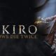 Seriko Shadows Die Twice - Top Things To Learn From The Game