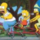Simpsons season 29-Make sure to not miss them