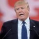 Donald Trump accuses social media of Conservatives discrimination