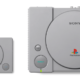 PlayStation Classic Mini Console Will Come With 20 Pre-Installed Games
