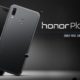 Honor Play – Huawei Smartphone For Avid Gaming Fans