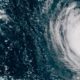 Hurricane Florence – Waffle House Index To FWMA During Storms