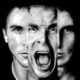 What is schizophrenia – causes, symptoms, and home remedies