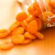 Dried apricots – Amazing health benefits and nutritional facts