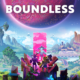 Boundless – Now Out Of Early Access Is Ready To Attract Gamers