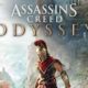 Assassin’s Creed Odyssey – It Will Soon Be Up For Download