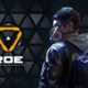 Ring Of Elysium – Coming Out In Three Days For Gamers