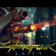 Cyberpunk 2077 – Is All Ready To Restrict Usage Of Cybernetics