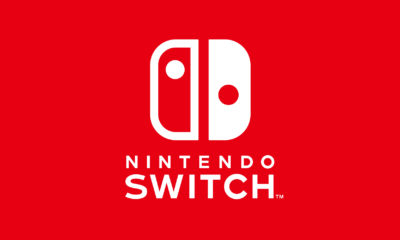 Nintendo Switch Does Not Require Any Subscription For Many Games Like Fortnite
