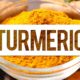 Incredible potential benefits of turmeric for skin- Remedies